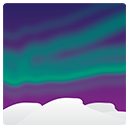 auroraborealis