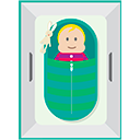 baby-in-a-box