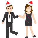 christmasparty