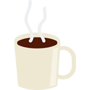 cupofcoffee