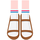 fashionista-finns