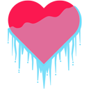 finnishlove