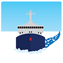 icebreaker