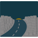 kaamos