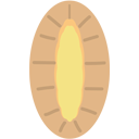 karjalanpiirakka