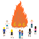 kokko