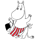 moominmamma