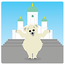 polarbear