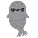 pusa-hispida-saimensis
