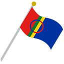 sami