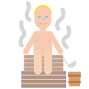 sauna-m