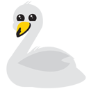 swan