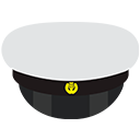 the-cap