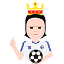the-king
