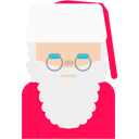theoriginalsanta
