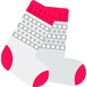 woollysocks