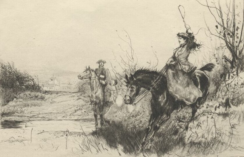 frontispiece1.jpg (94K)